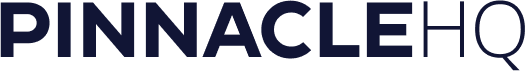 PinnacleHQ Logo